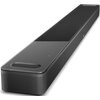 Soundbar BOSE Smart 900 Czarny Łączność bezprzewodowa Chromecast