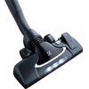 Ssawka ELECTROLUX FlowMotion LED AeroPro ZE141