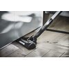 Ssawka ELECTROLUX FlowMotion LED AeroPro ZE141 Kolor Czarny