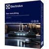 Ssawka ELECTROLUX FlowMotion LED AeroPro ZE141 Liczba szt w opakowaniu 1