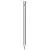 Rysik HUAWEI M-Pencil (2. generacji) Funkcje dodatkowe Przezroczysta końcówka ze stalówką pokrytą platyną