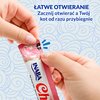 Przysmak dla kota INABA Ciao Churu Kurczak z serem (4 x 14 g) Skład podstawowy Aromaty