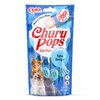 Przysmak dla kota INABA Ciao Churu Pops Tuńczyk (4 x 15 g)