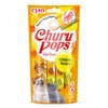 Przysmak dla kota INABA Ciao Churu Pops Kurczak (4 x 15 g)