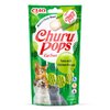 Przysmak dla kota INABA Ciao Churu Pops Tuńczyk z kurczakiem (4 x 15 g)