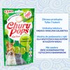 Przysmak dla kota INABA Ciao Churu Pops Tuńczyk z kurczakiem (4 x 15 g) Przeznaczenie Dla kota