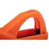 Zdzierak NEO TOOLS 50-257 140 mm Przeznaczenie Do drewna