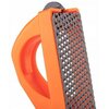 Zdzierak NEO TOOLS 50-257 140 mm Przeznaczenie Do gipsu