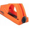 Zdzierak NEO TOOLS 50-257 140 mm Liczba sztuk w opakowaniu 1