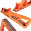 Zdzierak NEO TOOLS 50-258 250 mm Gwarancja 24 miesiące