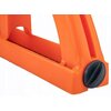Zdzierak NEO TOOLS 50-258 250 mm Liczba sztuk w opakowaniu 1
