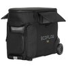 Torba ECOFLOW Delta Pro Przeznaczenie Stacja zasilania