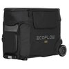 Torba ECOFLOW Delta Pro