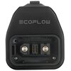 Adapter ECOFLOW Delta Pro do Smart Generator
