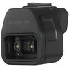 Adapter ECOFLOW Delta Pro do Smart Generator Przeznaczenie Bateria