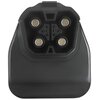 Adapter ECOFLOW Delta Pro do Smart Generator Liczba sztuk w opakowaniu 1