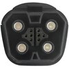 Adapter ECOFLOW Delta Pro do Smart Generator Rodzaj Adapter