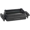 Wymienny wkład TEFAL XA727810 (XL) Forma do pieczenia do OptiGrill