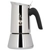 Kawiarka BIALETTI New Venus 6 TZ Srebrny 235 ml