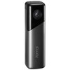 Wideorejestrator 70MAI Dash Cam M500 32GB Tryb nocny Tak