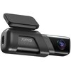 Wideorejestrator 70MAI Dash Cam M500 32GB Wi-Fi Tak