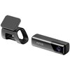 Wideorejestrator 70MAI Dash Cam M500 128GB Komunikacja Wi-Fi, GPS, USB Typu C