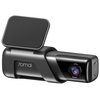 Wideorejestrator 70MAI Dash Cam M500 128GB GPS Tak