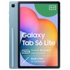 Tablet SAMSUNG Galaxy Tab S6 Lite 2022 10.4" 4/64 GB Wi-Fi Niebieski + Rysik S Pen
