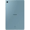 Tablet SAMSUNG Galaxy Tab S6 Lite 2022 10.4" 4/64 GB Wi-Fi Niebieski + Rysik S Pen Pamięć wbudowana [GB] 64