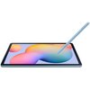 Tablet SAMSUNG Galaxy Tab S6 Lite 2022 10.4" 4/64 GB LTE Wi-Fi Niebieski + Rysik S Pen Taktowanie procesora [GHz] 2x 2.3 + 6x 1.8