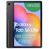 Tablet SAMSUNG Galaxy Tab S6 Lite 2022 10.4" 4/64 GB LTE Wi-Fi Szary + Rysik S Pen