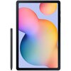 Tablet SAMSUNG Galaxy Tab S6 Lite 2022 10.4" 4/64 GB LTE Wi-Fi Szary + Rysik S Pen Pojemność akumulatora [mAh] 7040