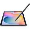 Tablet SAMSUNG Galaxy Tab S6 Lite 2022 10.4" 4/64 GB LTE Wi-Fi Szary + Rysik S Pen Komunikacja Wi-Fi 802.11 a/b/g/n/ac, Bluetooth 5.0, Modem 4G LTE, Moduł GPS