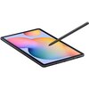 Tablet SAMSUNG Galaxy Tab S6 Lite 2022 10.4" 4/64 GB LTE Wi-Fi Szary + Rysik S Pen Złącza Złącze USB, Złącze słuchawkowe