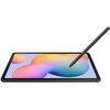 Tablet SAMSUNG Galaxy Tab S6 Lite 2022 10.4" 4/64 GB LTE Wi-Fi Szary + Rysik S Pen Taktowanie procesora [GHz] 2x 2.3 + 6x 1.8