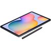 Tablet SAMSUNG Galaxy Tab S6 Lite 2022 10.4" 4/64 GB LTE Wi-Fi Szary + Rysik S Pen Liczba rdzeni 8