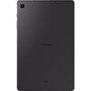 Tablet SAMSUNG Galaxy Tab S6 Lite 2022 10.4" 4/64 GB Wi-Fi Szary + Rysik S Pen Pamięć wbudowana [GB] 64