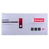 Toner ACTIVEJET do Xerox 106R03773 ATX-3345N Czarny