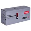Toner ACTIVEJET do Xerox 106R03773 ATX-3345N Czarny Producent drukarki  Xerox