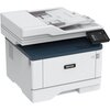 Urządzenie wielofunkcyjne XEROX B315V DNI Automatyczny druk dwustronny, Wi-Fi Maksymalny format druku A4