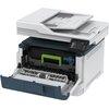 Urządzenie wielofunkcyjne XEROX B315V DNI Wbudowany faks Tak