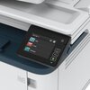 Urządzenie wielofunkcyjne XEROX B315V DNI Automatyczny druk dwustronny, Wi-Fi Druk w kolorze Nie