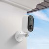 Kamera LAXIHUB W1-TY Zewnętrzna, Wi-Fi Rodzaj kamery Zewnętrzna