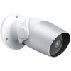 Kamera LAXIHUB O1-TY Kamera 2 Mpix, 1920 x 1080 px, Przetwornik CMOS, Jasność obiektywu f/2.0, Ogniskowa 4 mm, Stałoogniskowy