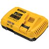 Ładowarka DEWALT DCB117-QW Kompatybilność marka Dewalt
