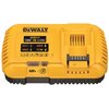 Ładowarka DEWALT DCB117-QW