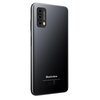 Smartfon BLACKVIEW A90 4/64GB 6.39" Czarny Liczba rdzeni procesora Ośmiordzeniowy