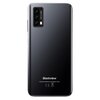 Smartfon BLACKVIEW A90 4/64GB 6.39" Czarny Pamięć RAM 4 GB