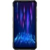 Smartfon DOOGEE S97 Pro 8/128GB 6.39" Szary Pamięć wbudowana [GB] 128