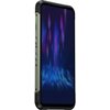 Smartfon DOOGEE S97 Pro 8/128GB 6.39" Szary Model procesora MediaTek Helio G95